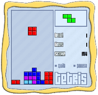 Tetris
